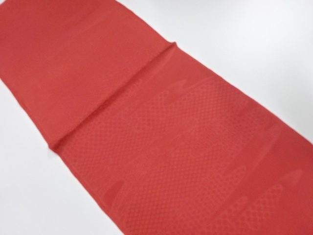 Japanese Kimono / Accessories Silk